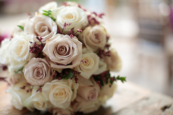 Jennifer & Andrew Wedding-679