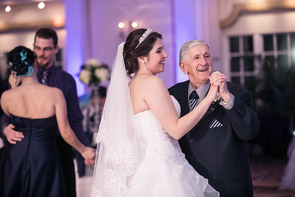Kristina & Eder - Wedding Images-749