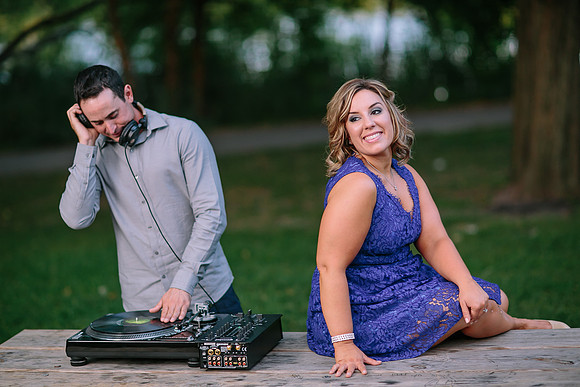 Nicole-Mike-Engagement-091