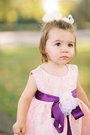 Kristen & Steve Wedding-356