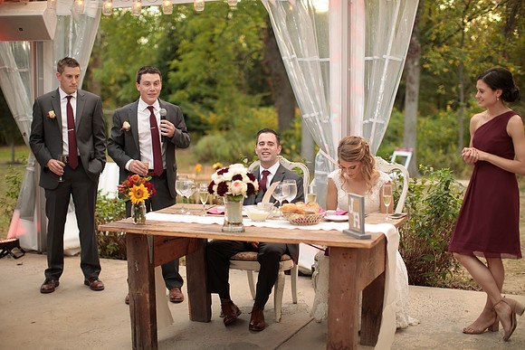 Jennifer & Andrew Wedding-817