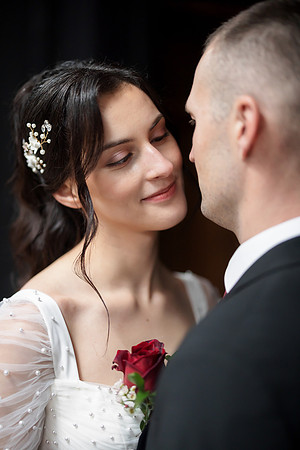 Diana & Igor Wedding-714
