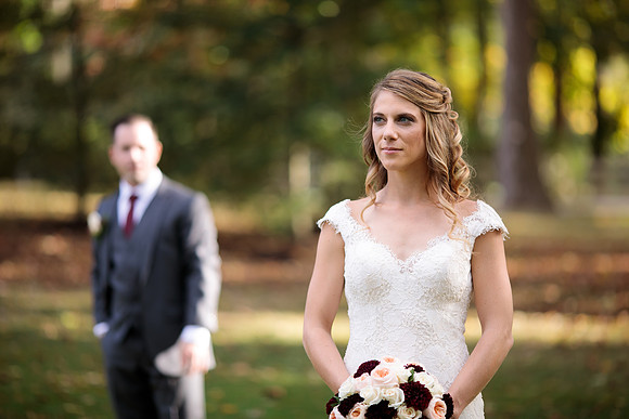 Jennifer & Andrew Wedding-570