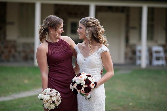 Jennifer & Andrew Wedding-398