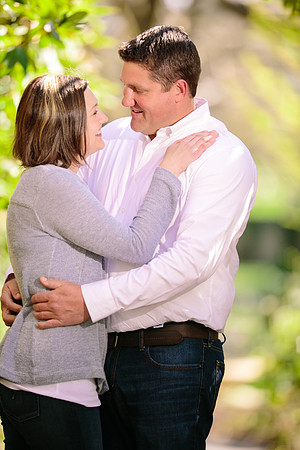 Becky-Andrew-Engagement-008