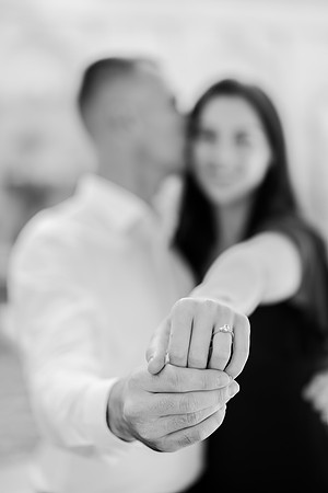 Diana & Igor Engagement Portraits-67
