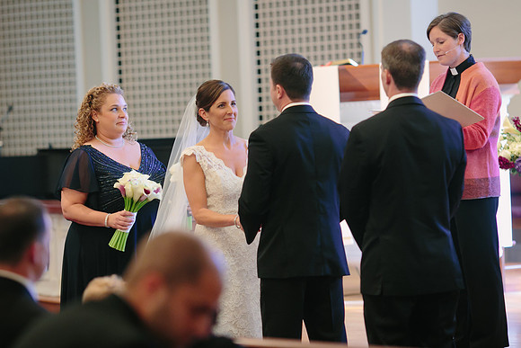 Melissa & Joe Wedding-332