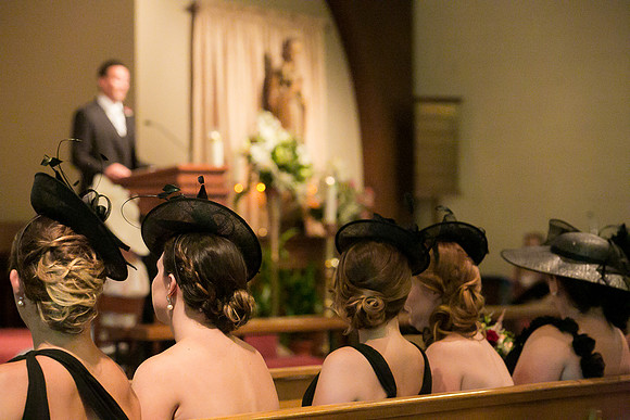 Mary Kate and Oliver-287