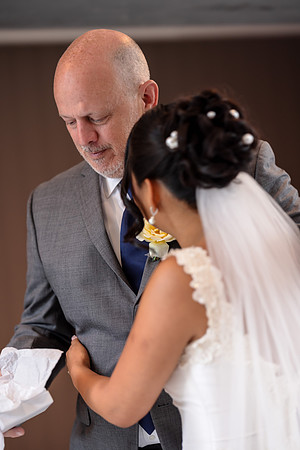 Rylee & Justin WEDDING PHOTOS by Reiner Photography-123