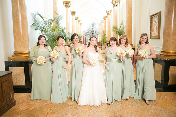 Bryan and Anna Wedding-399