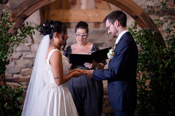 Rylee & Justin WEDDING PHOTOS by Reiner Photography-399