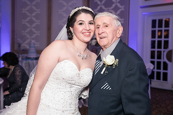 Kristina & Eder - Wedding Images-745