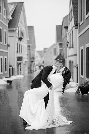Diana & Igor Wedding-548