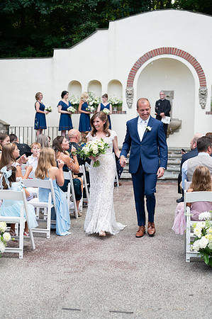 Allison & John Wedding-473