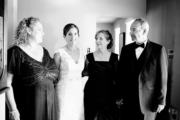 Melissa & Joe Wedding-130