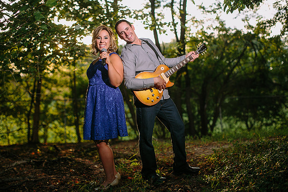 Nicole-Mike-Engagement-062