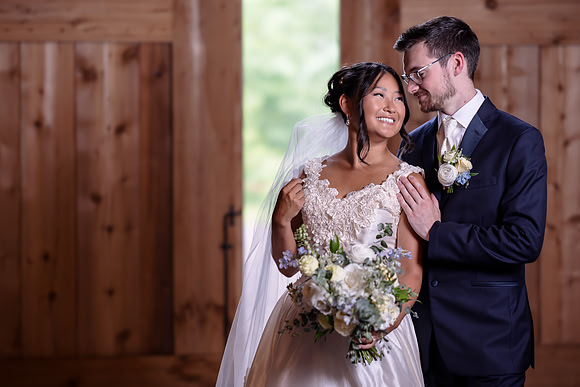 Rylee & Justin WEDDING PHOTOS by Reiner Photography-213