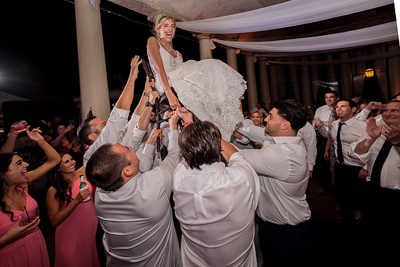 Sandra & Pat Wedding-1296
