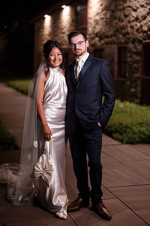 Rylee & Justin WEDDING PHOTOS by Reiner Photography-930