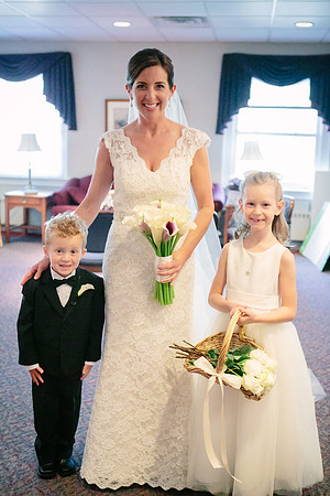 Melissa & Joe Wedding-241