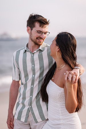 Rylee & Justin Engagement Portraits-35