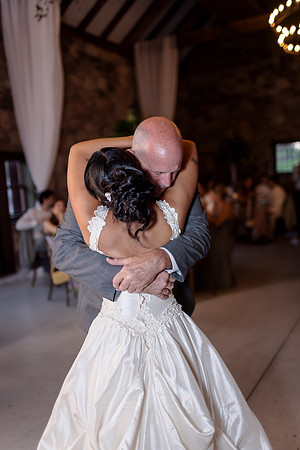 Rylee & Justin WEDDING PHOTOS by Reiner Photography-697