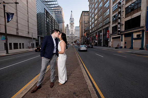 Amanda & Conor Engagement Portraits-104