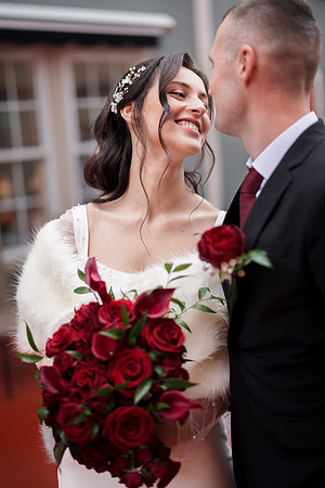 Diana & Igor Wedding-513