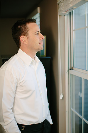 Melissa & Joe Wedding-072