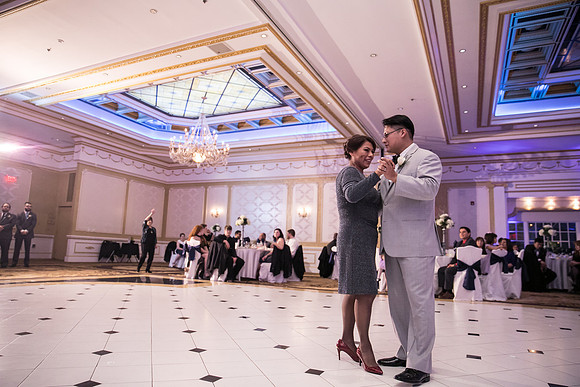 Kristina & Eder - Wedding Images-703