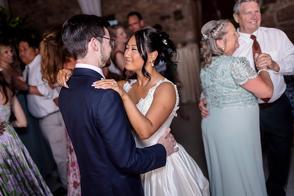 Rylee & Justin WEDDING PHOTOS by Reiner Photography-705