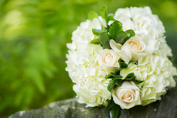 Summer Anton Wedding-048