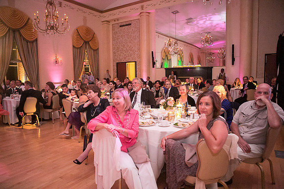 Kristen & Steve Wedding-941
