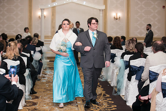 Kristina & Eder - Wedding Images-459