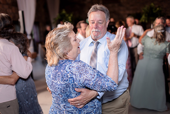 Rylee & Justin WEDDING PHOTOS by Reiner Photography-701