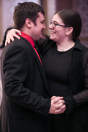Kristina & Eder - Wedding Images-772