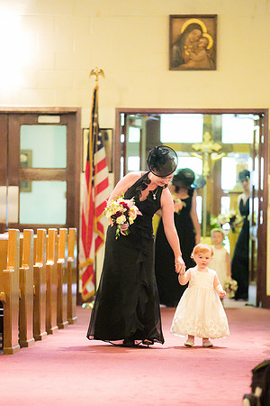 Mary Kate and Oliver-227