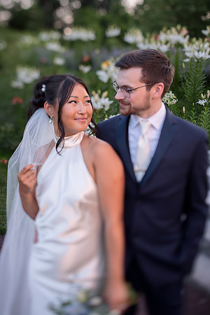 Rylee & Justin WEDDING PHOTOS by Reiner Photography-782