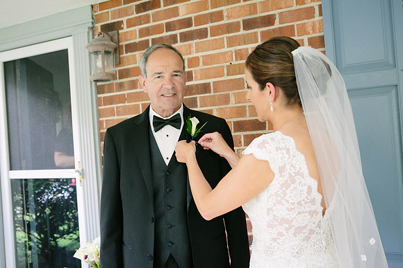 Melissa & Joe Wedding-159