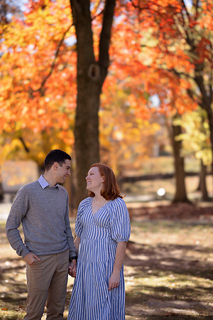 Erin & Nick Engagement 2024-4