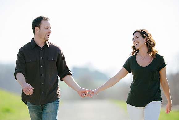 Melissa-Joe-Engagement-010