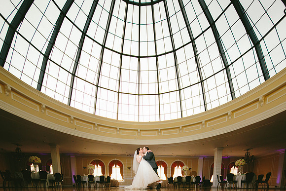Bryan and Anna Wedding-685