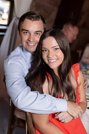 Rylee & Justin WEDDING PHOTOS by Reiner Photography-587