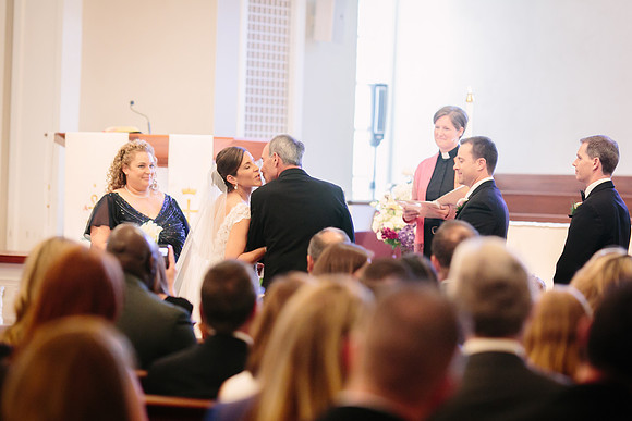 Melissa & Joe Wedding-311