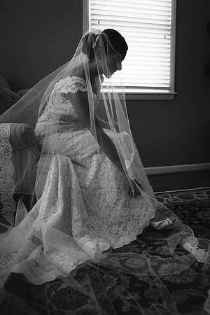 Melissa & Joe Wedding-116