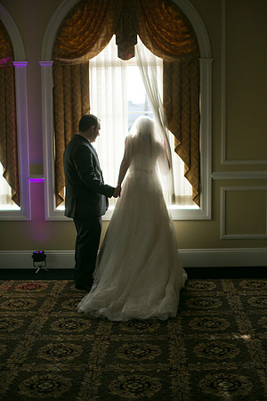 Bryan and Anna Wedding-713