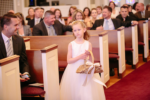 Melissa & Joe Wedding-276