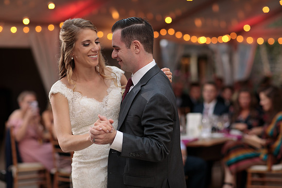 Jennifer & Andrew Wedding-797