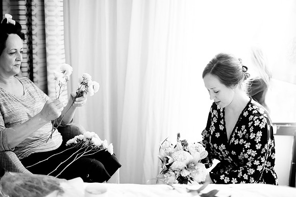 Beth & Pete Wedding-024