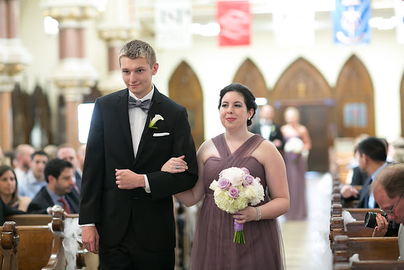 Kimberly & Michal Wedding Images-190